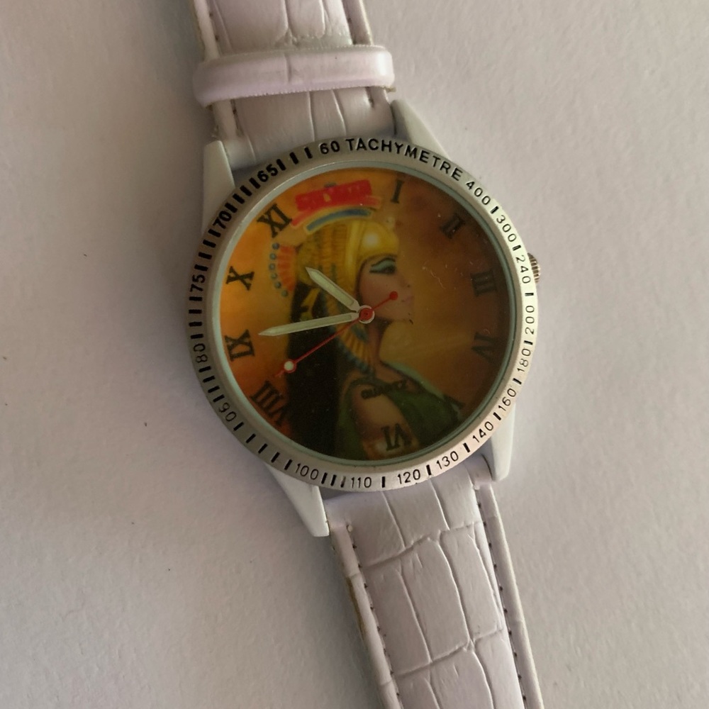 Watch